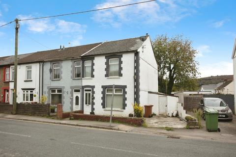 undefined, Nantgarw Road, Caerphilly