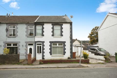 undefined, Nantgarw Road, Caerphilly