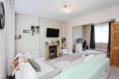 undefined, Nantgarw Road, Caerphilly
