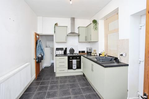 undefined, Nantgarw Road, Caerphilly