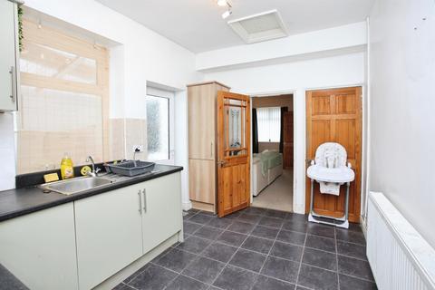 undefined, Nantgarw Road, Caerphilly
