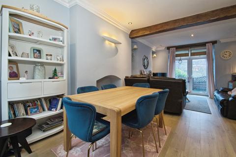 undefined, Dyffryn Road, Waunlwyd, Ebbw Vale
