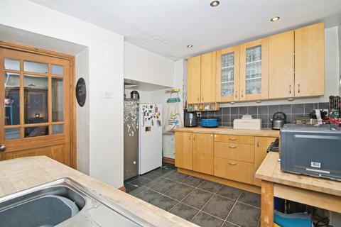 undefined, Dyffryn Road, Waunlwyd, Ebbw Vale