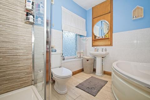 undefined, Dyffryn Road, Waunlwyd, Ebbw Vale