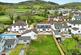 Dan-Y-Coed, Caerphilly photo 2