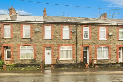 undefined, Nantgarw Road, Caerphilly