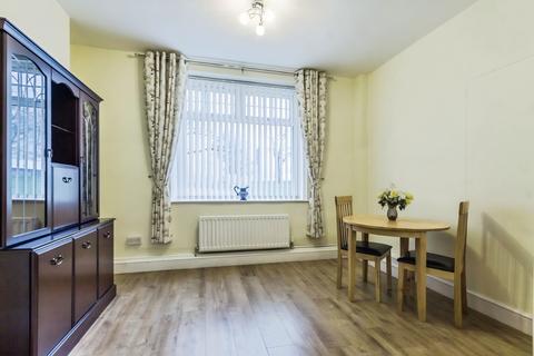 undefined, Nantgarw Road, Caerphilly