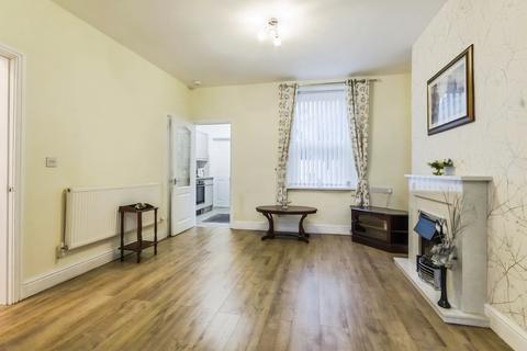 undefined, Nantgarw Road, Caerphilly