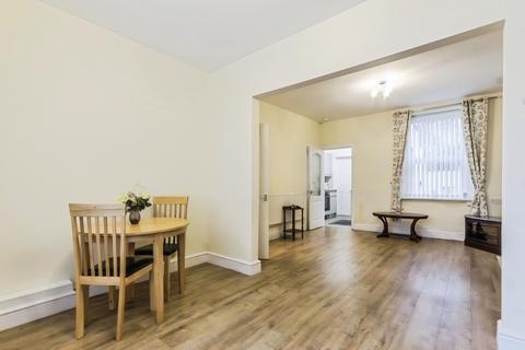 undefined, Nantgarw Road, Caerphilly