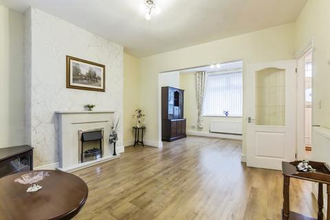 undefined, Nantgarw Road, Caerphilly