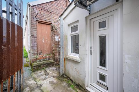 undefined, West Street, Gorseinon, Swansea