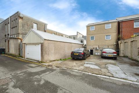 undefined, West Street, Gorseinon, Swansea