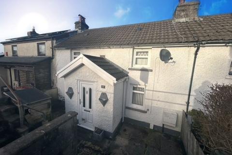 3 bedroom terraced house for sale, Swansea Road, Waunarlwydd, Swansea