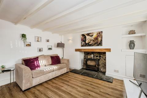 3 bedroom terraced house for sale, Swansea Road, Waunarlwydd, Swansea