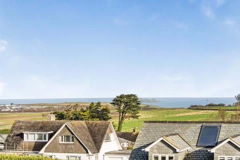 4 bedroom detached house for sale, Constantine Bay, Padstow, Cornwall