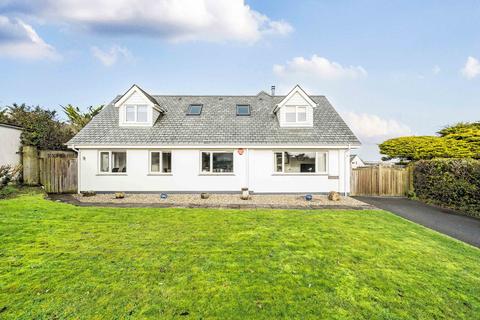 4 bedroom detached house for sale, Constantine Bay, Padstow, Cornwall