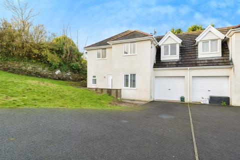 Alltiago Road, Pontarddulais, Swansea