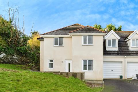 4 bedroom semi-detached house for sale, Alltiago Road, Pontarddulais, Swansea
