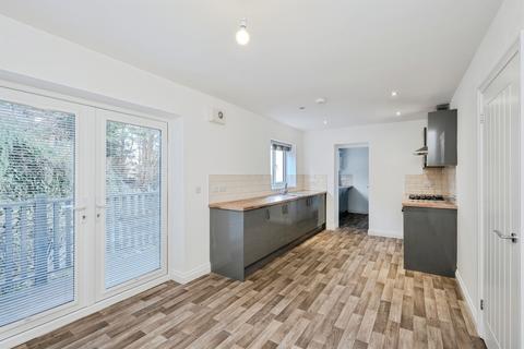 4 bedroom semi-detached house for sale, Alltiago Road, Pontarddulais, Swansea