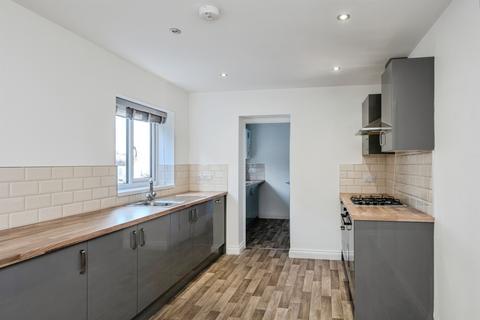4 bedroom semi-detached house for sale, Alltiago Road, Pontarddulais, Swansea