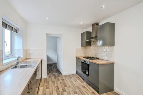 4 bedroom semi-detached house for sale, Alltiago Road, Pontarddulais, Swansea