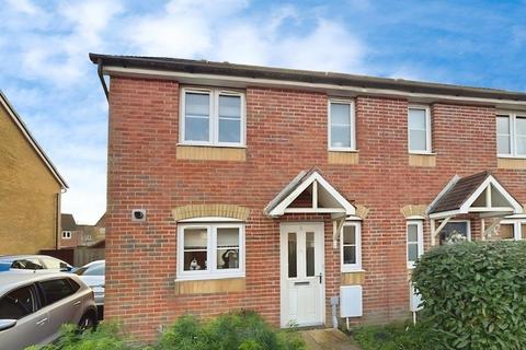 undefined, Ffordd Y Meillion, Penllergaer, Swansea
