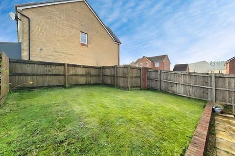 undefined, Ffordd Y Meillion, Penllergaer, Swansea