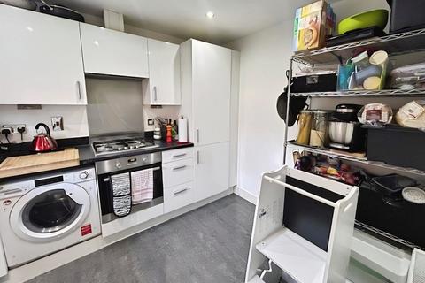 undefined, Ffordd Y Meillion, Penllergaer, Swansea