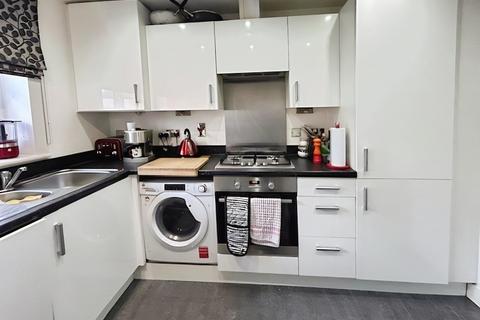 undefined, Ffordd Y Meillion, Penllergaer, Swansea