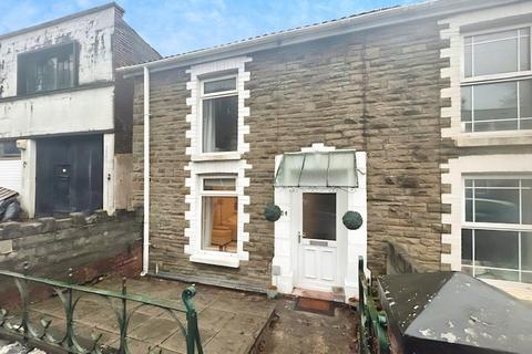 2 bedroom house for sale, Fforest Road, Pontarddulais, Swansea