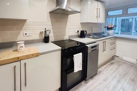 2 bedroom house for sale, Fforest Road, Pontarddulais, Swansea