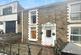 Fforest Road, Pontarddulais, Swansea