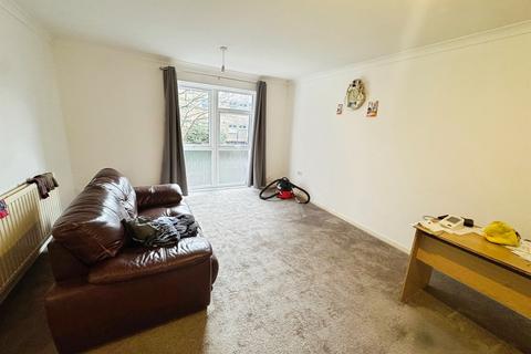 undefined, Cwm Clyd, Waunarlwydd, Swansea