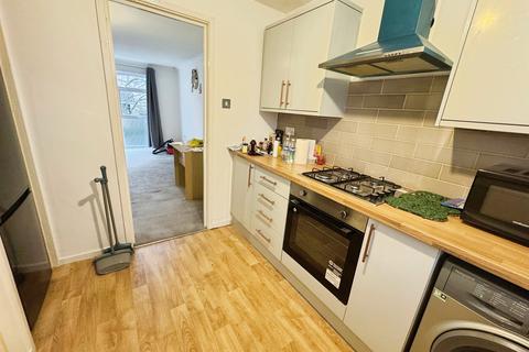 undefined, Cwm Clyd, Waunarlwydd, Swansea