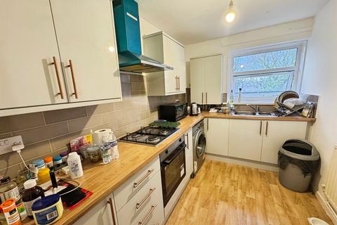 undefined, Cwm Clyd, Waunarlwydd, Swansea