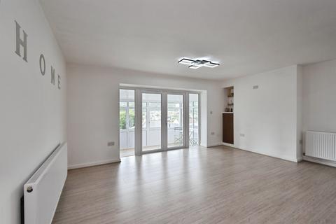 3 bedroom semi-detached house for sale, Mount Pleasant, Troedyrhiw, Merthyr Tydfil