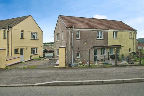 undefined, Hawthorn Hill, Trefechan, Merthyr Tydfil