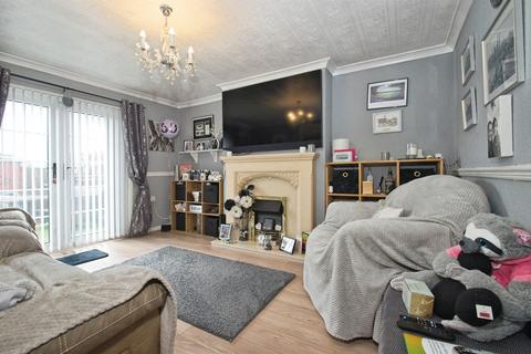 undefined, Hawthorn Hill, Trefechan, Merthyr Tydfil