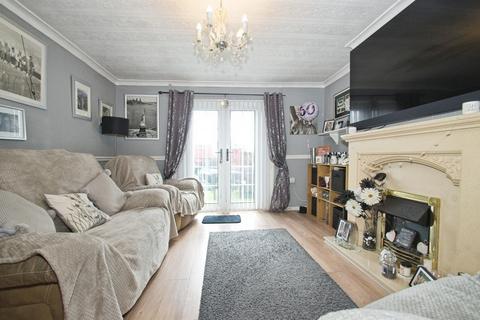 undefined, Hawthorn Hill, Trefechan, Merthyr Tydfil