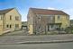 Hawthorn Hill, Trefechan, Merthyr Tydfil