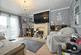 Hawthorn Hill, Trefechan, Merthyr Tydfil photo 2