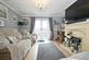 Hawthorn Hill, Trefechan, Merthyr Tydfil photo 3