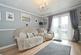 Hawthorn Hill, Trefechan, Merthyr Tydfil photo 4