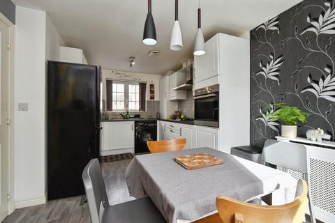 undefined, Penderyn Close, MERTHYR TYDFIL