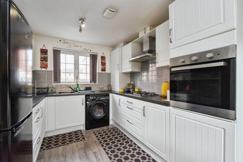 undefined, Penderyn Close, MERTHYR TYDFIL