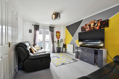 undefined, Penderyn Close, MERTHYR TYDFIL