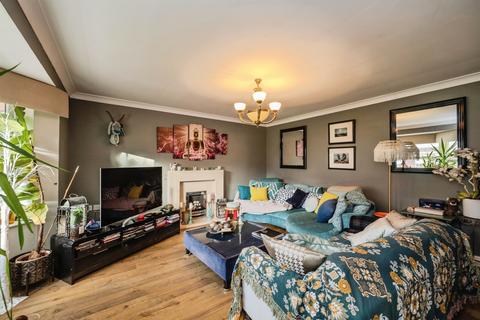 4 bedroom detached house for sale, The Mount, Gowerton, SWANSEA