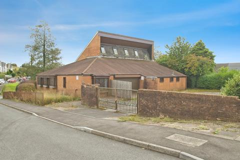 Character property for sale, The Rise, Pant, Merthyr Tydfil
