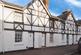Drybridge Street, Monmouth