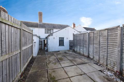 undefined, Drybridge Street, Monmouth